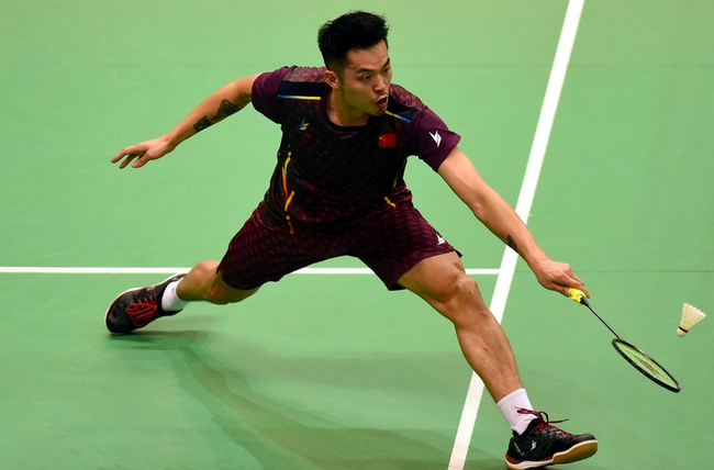 关系有了新 关系有了新