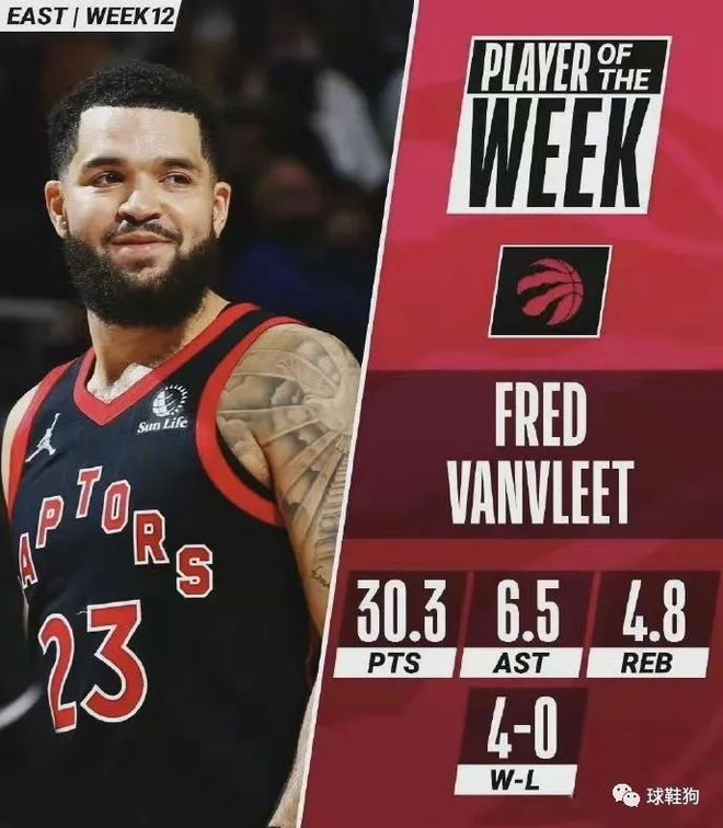 都是经济收 都是经济收