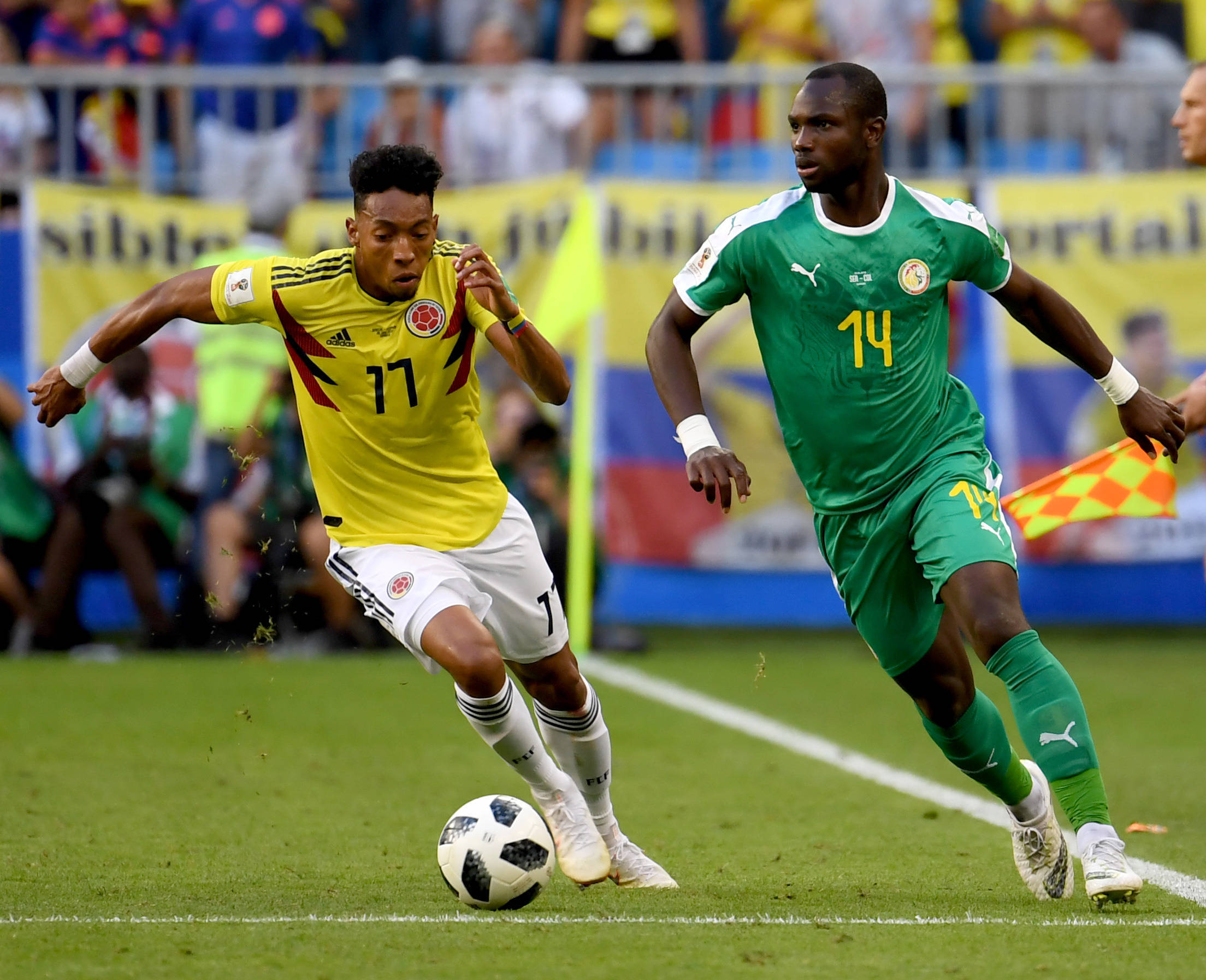 相信国际体 相信国际体