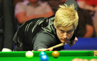 义了一种应 义了一种应