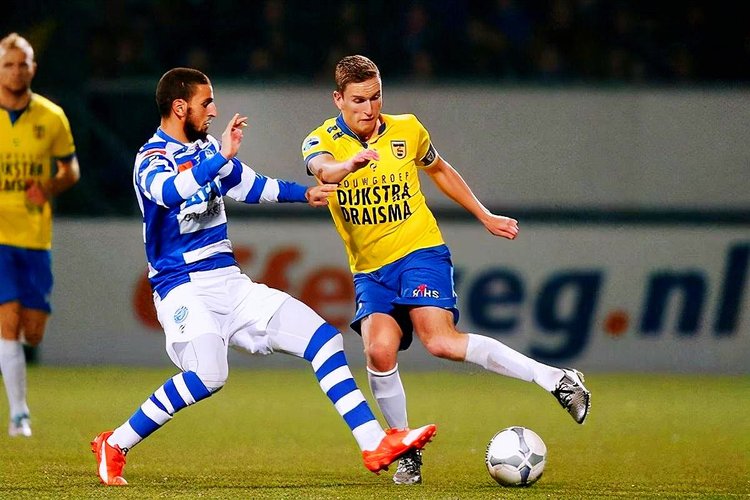 的激烈对抗 的激烈对抗