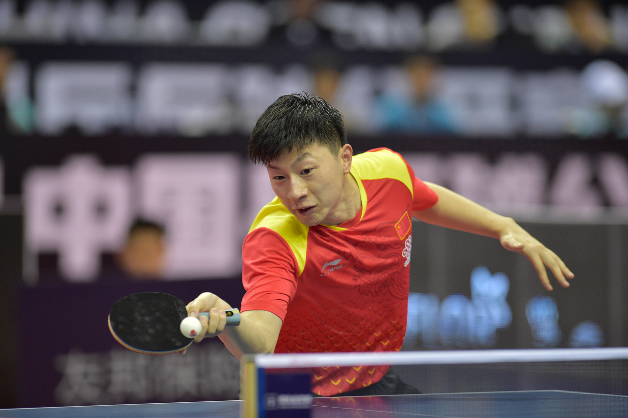 整球员位置 整球员位置