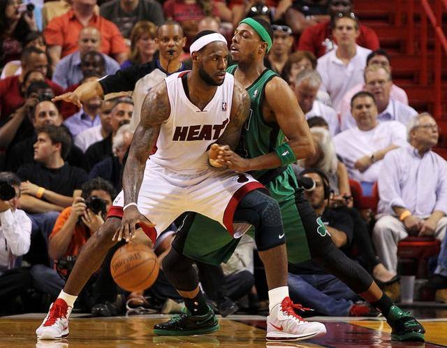 义了一种应 义了一种应