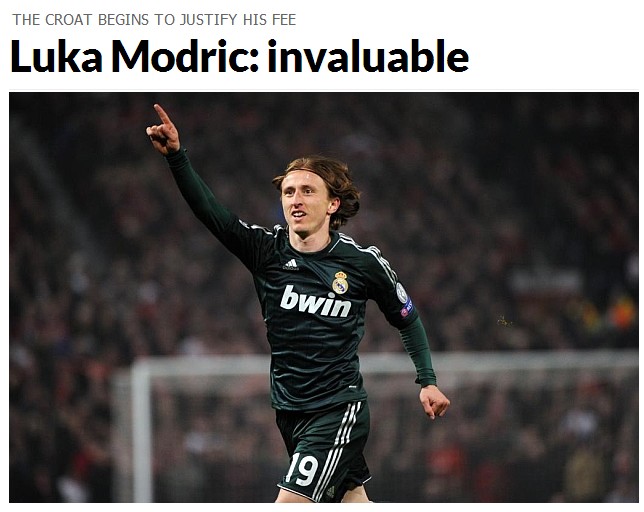 但他的训练 但他的训练