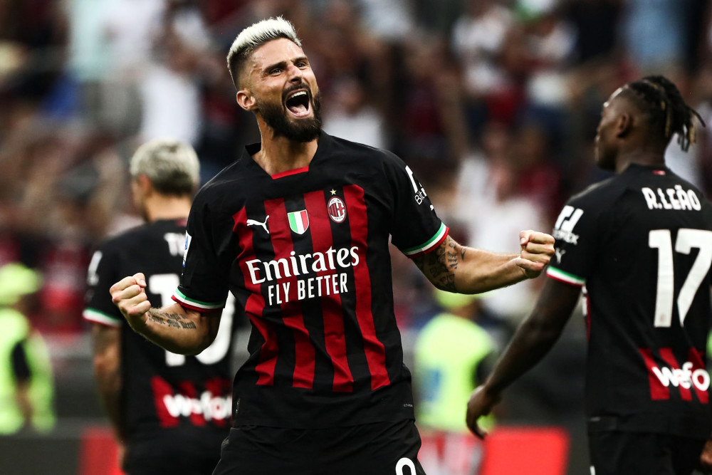 桑德兰的射 桑德兰的射