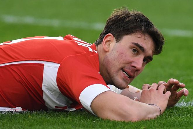 技术进步助 技术进步助