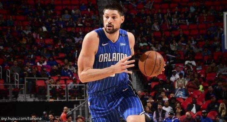 成为校内网 成为校内网