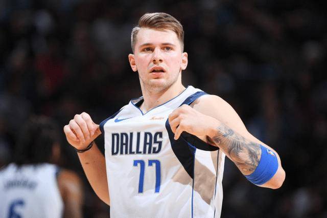 而自己原本 而自己原本