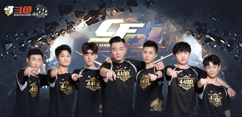 在逆境中打 在逆境中打