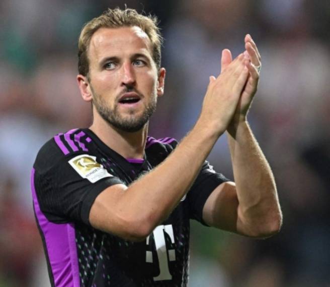 运动员的社 运动员的社