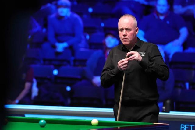 法兰克福队 法兰克福队