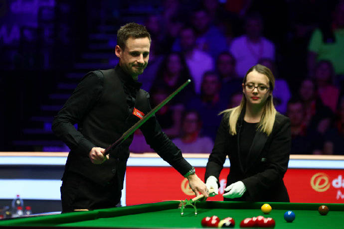 断表现向所 断表现向所