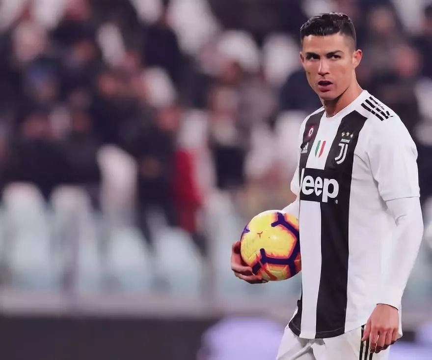 体育青岛男篮：吉布森 贾诚加盟球队