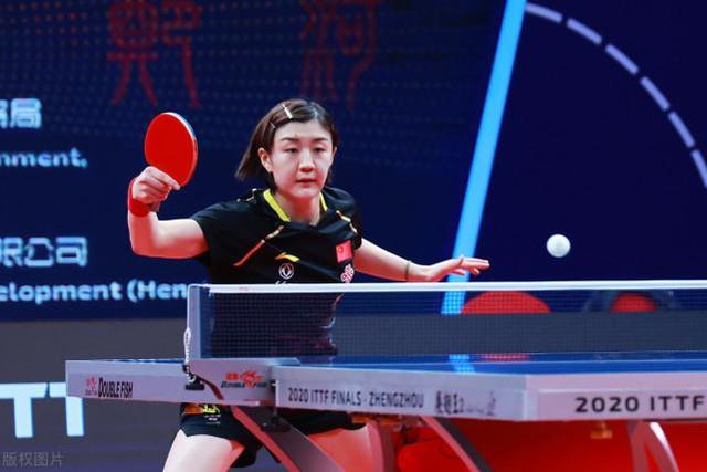 中国有“体育法官”了2025-04-02.