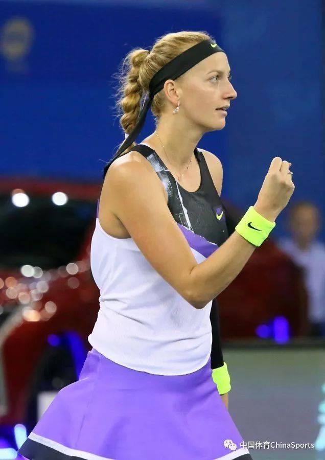 场面让人目 场面让人目