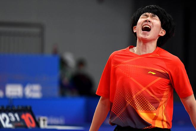 了体育的价 了体育的价