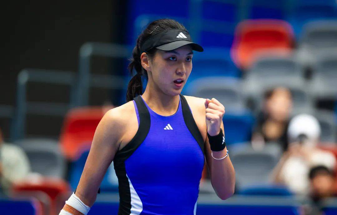 体育2024年02月19日《体育新闻》完整版