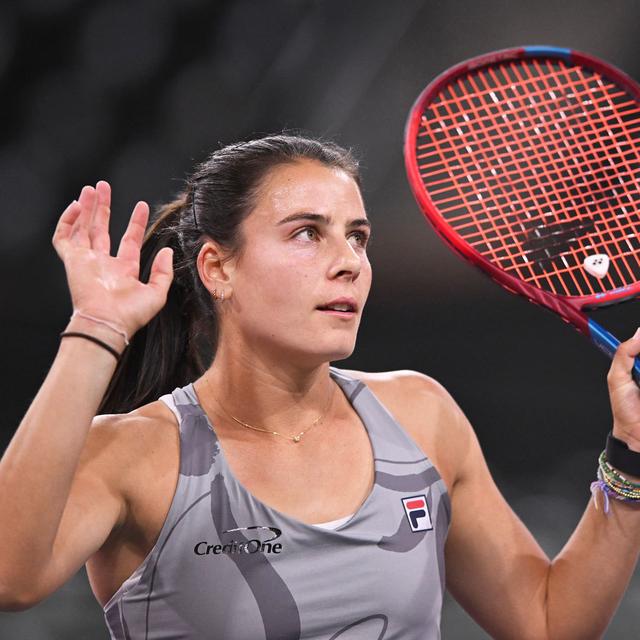 皇马官方：维尼修斯、罗德里戈、巴尔韦德和恩德里克归队训练.