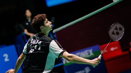 体育世预赛南美区：一球小胜 哥伦比亚1-0巴拉圭