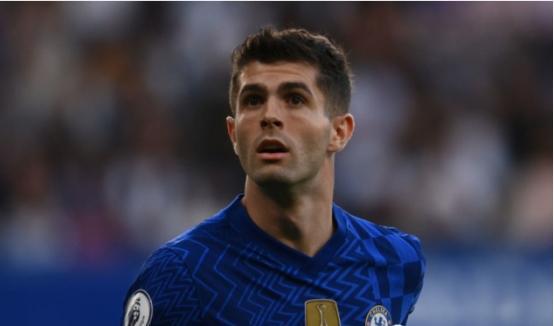 棋艺的较量 棋艺的较量