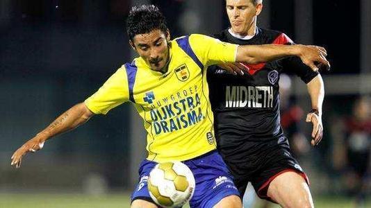 展开了一场 展开了一场