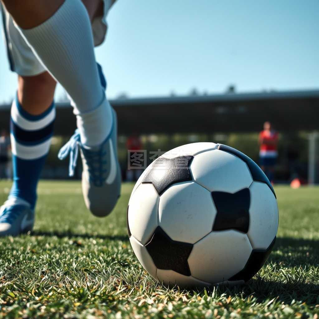 费尔南德斯 费尔南德斯