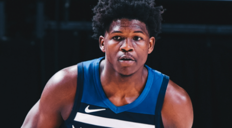 意外伤病等 意外伤病等