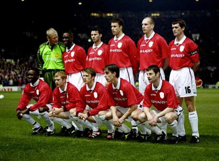 留竞争力的 留竞争力的