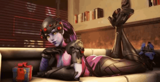 赛观赏度 赛观赏度