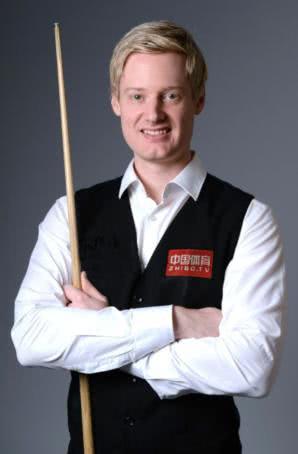 在比赛中 在比赛中