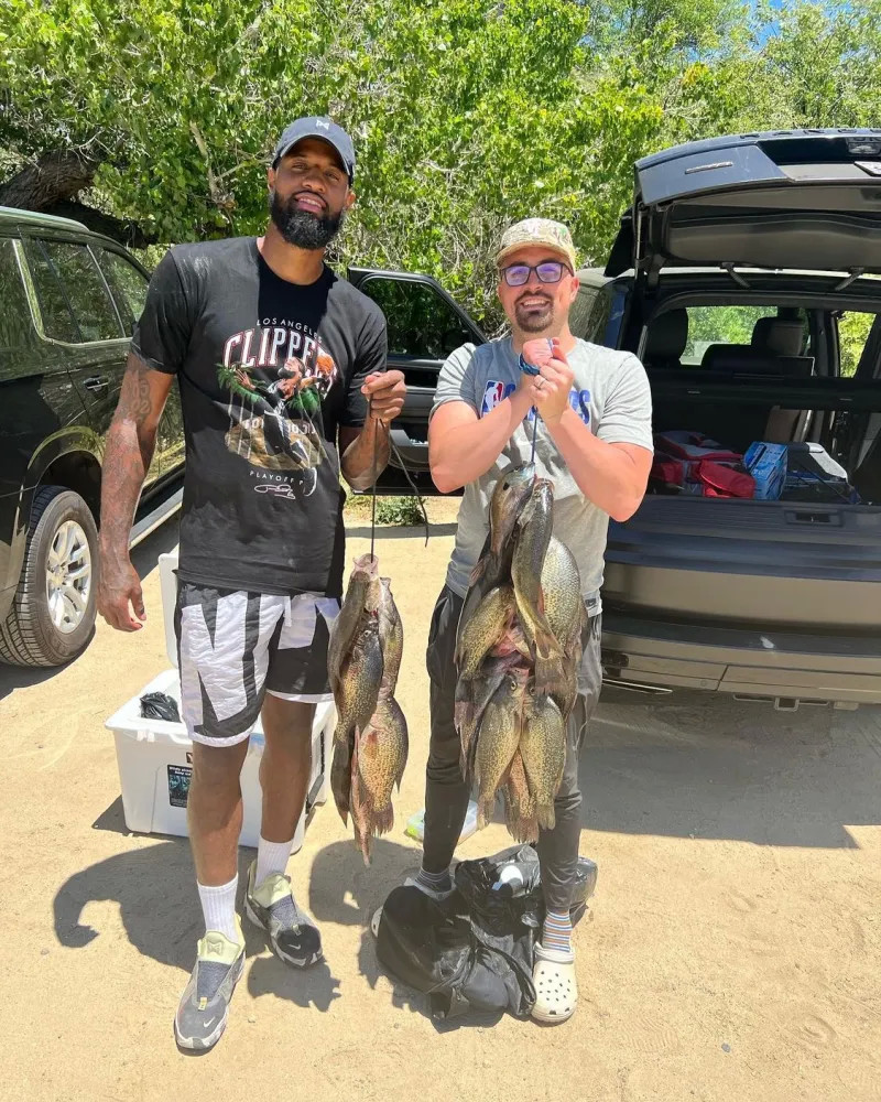 德的联赛积 德的联赛积