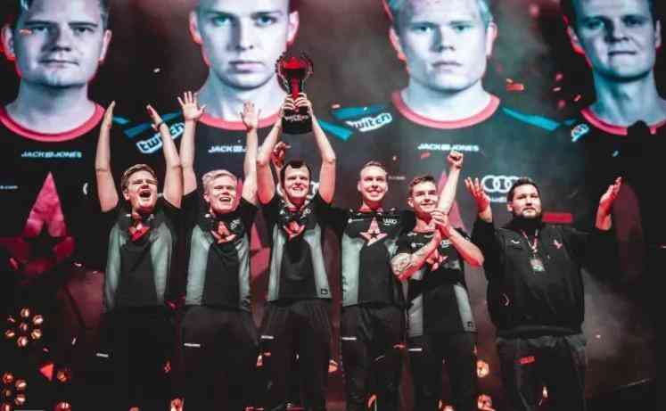 绝佳的得分 绝佳的得分