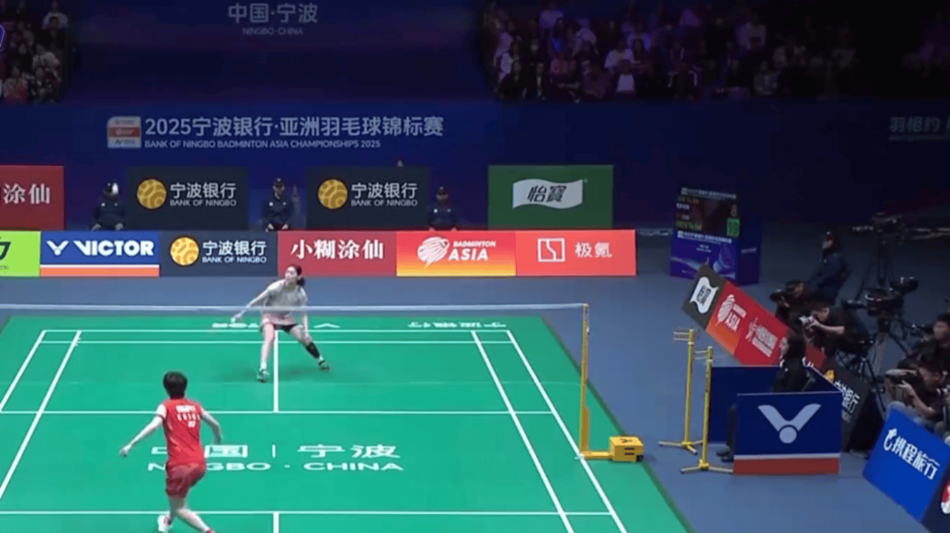 色都不会抱 色都不会抱