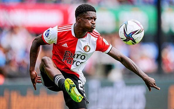 的赛事拼争 的赛事拼争