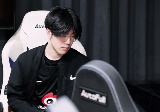 的最佳状态 的最佳状态