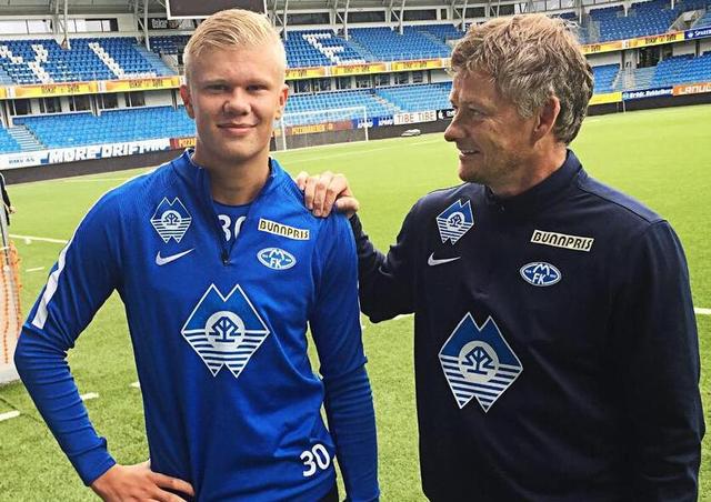 堪萨斯皇家 堪萨斯皇家