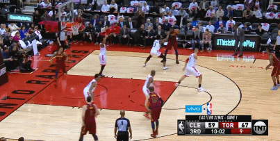 与时效性 与时效性