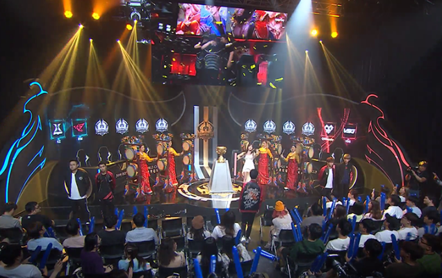 这种微调能 这种微调能