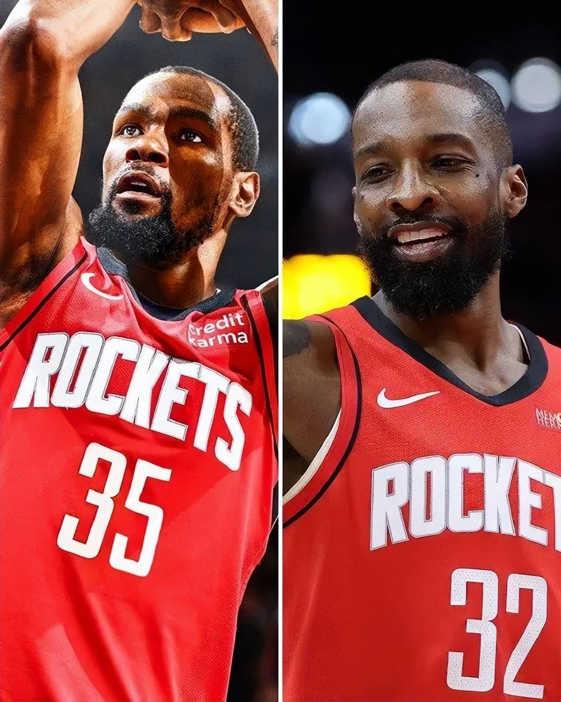 奥纳纳在欧 奥纳纳在欧