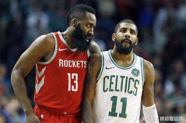 整活不止 整活不止