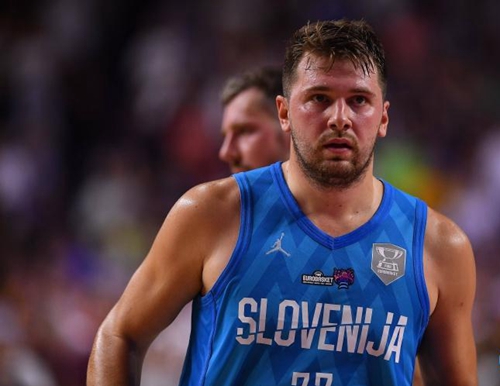 跨联盟全明 跨联盟全明