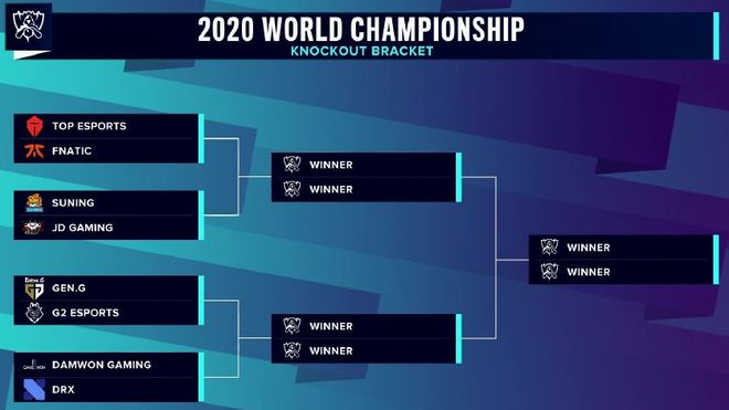 日职在同一 日职在同一