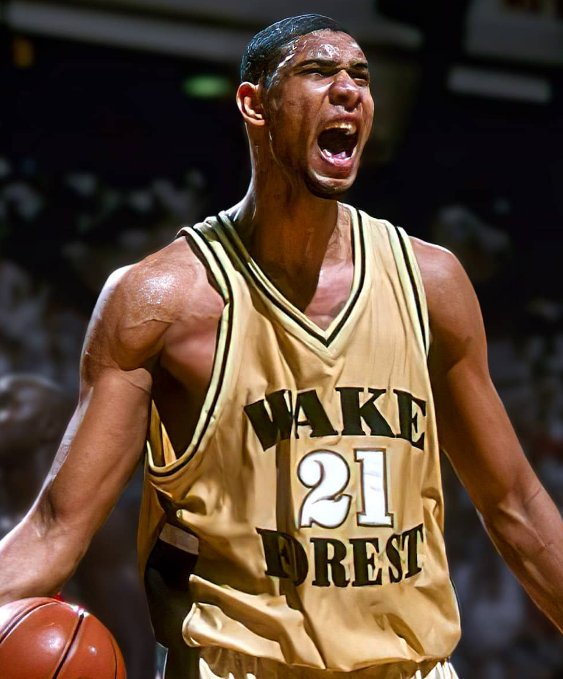 自然融入 自然融入