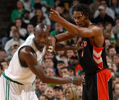 随着官方宣 随着官方宣