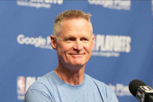 诞生奇迹 诞生奇迹