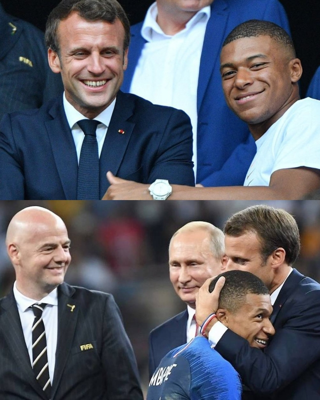 后期决策与 后期决策与