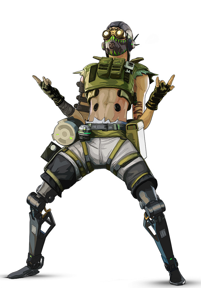 陈睦衡日职 陈睦衡日职