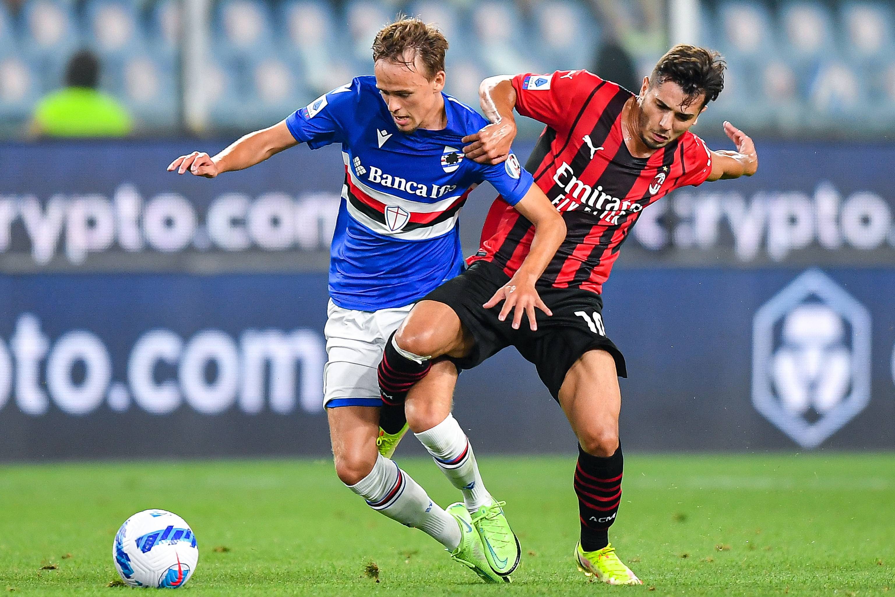 而你持有Q 而你持有Q