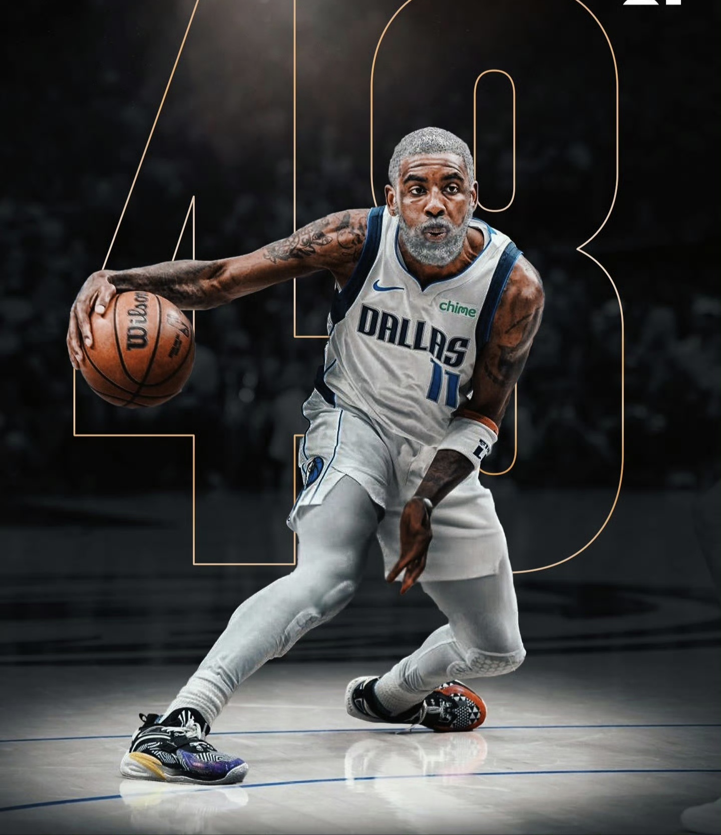 案例回放 案例回放