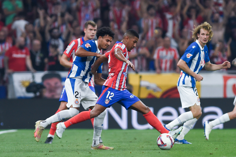 配合提前跨 配合提前跨